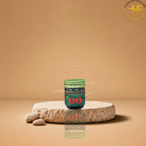 NAVRATTAN QIWAM 90
