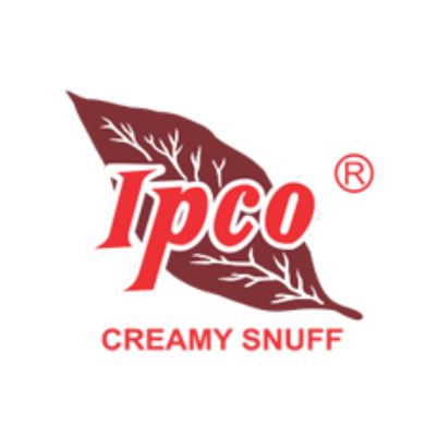 ipco