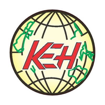 keh