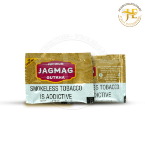 where can i buy cigarettes near me online Tobacco