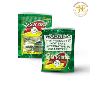 shiv tobacco UDTA PANCHI