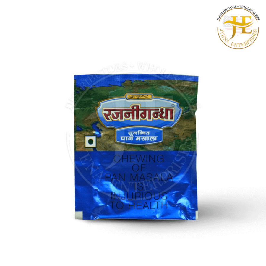 RAJNIGANDHA - Image 2