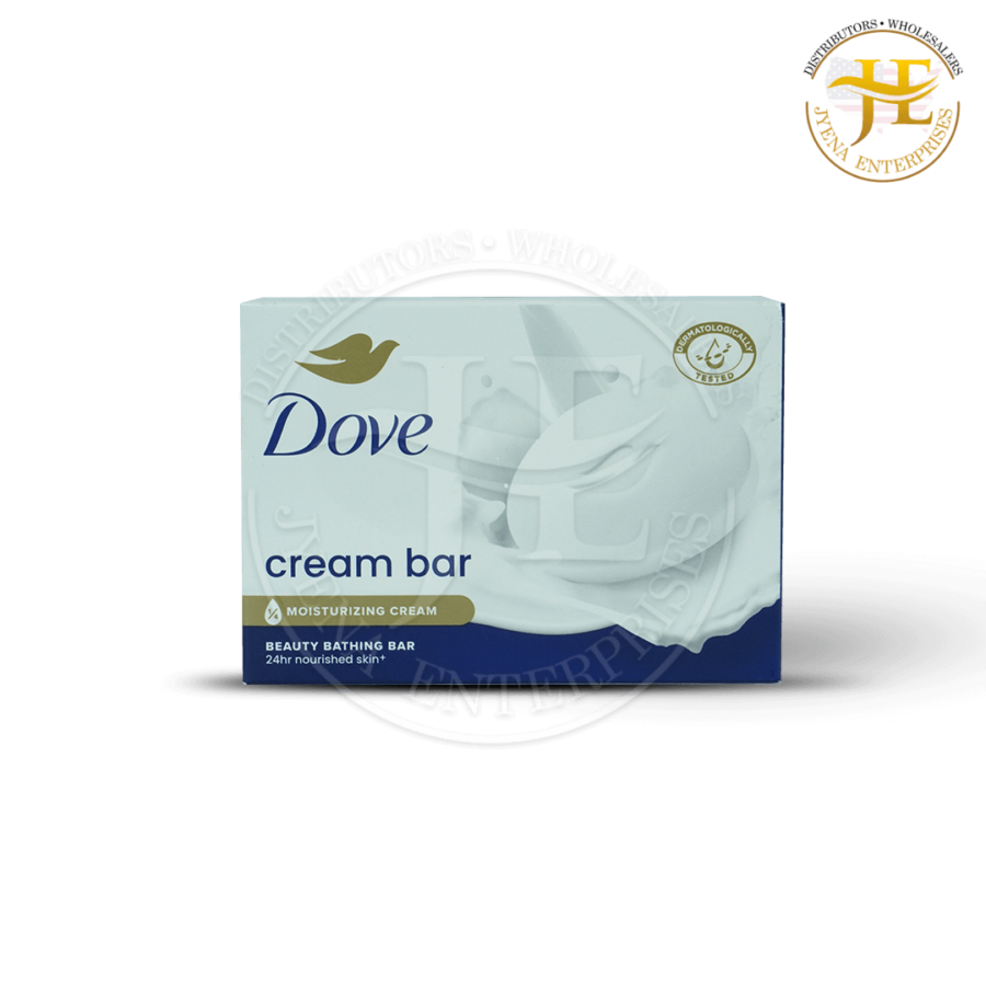 DOVE - Image 4