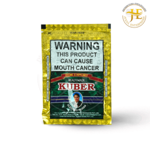 what does dipping tobacco do to you The Dangerous Side Effects of Chewing Tobacco