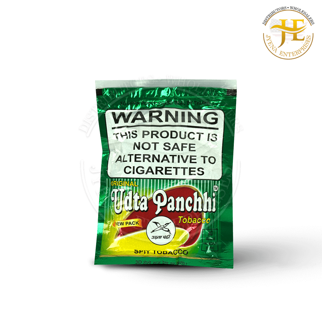 UDTA PANCHI - Image 3