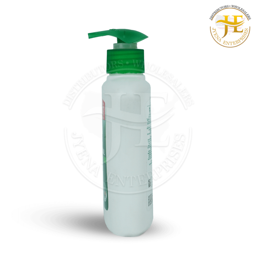 DETTOL LIQUID HANDWASH (ORIGINAL) - Image 4