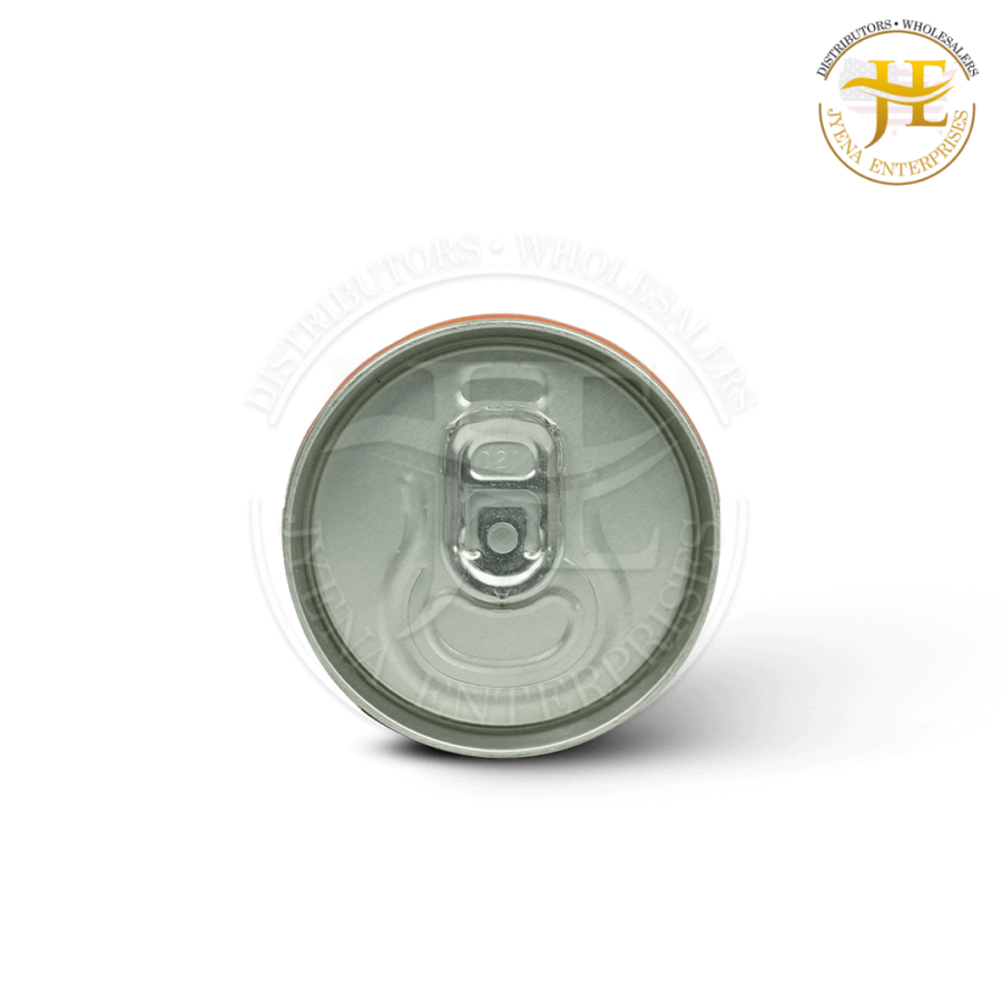 FANTA  CAN  < br>  (24 TINS * 300ML) - Image 2