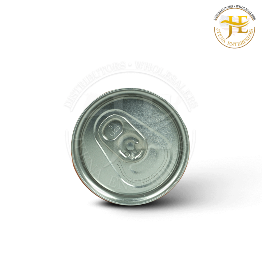 MIRINDA  CAN - Image 4