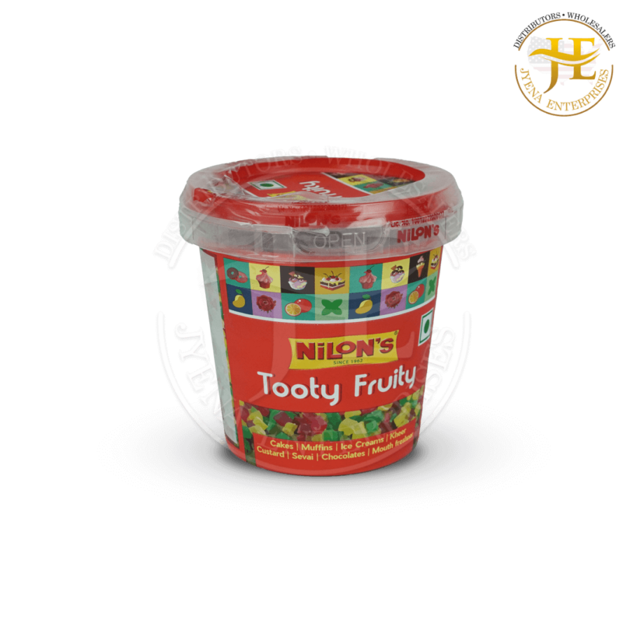 NILON TOOTY FRUITY MIX - Image 4