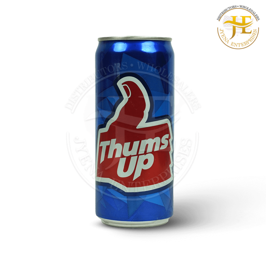 THUMBS UP - Image 3