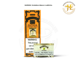tobacco and ed Quit Smoking and Improve Erectile Dysfunction: Find Out How Recovery Starts