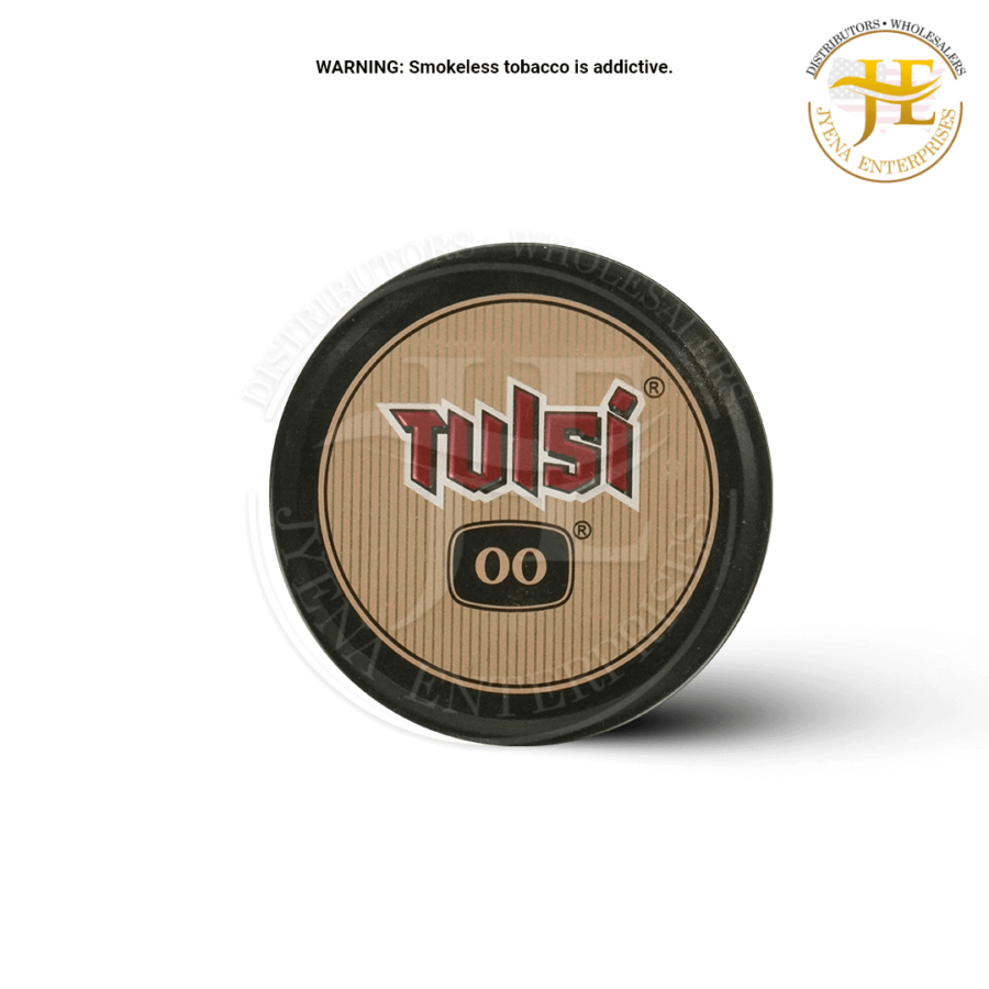 TULSI 00 - Image 3