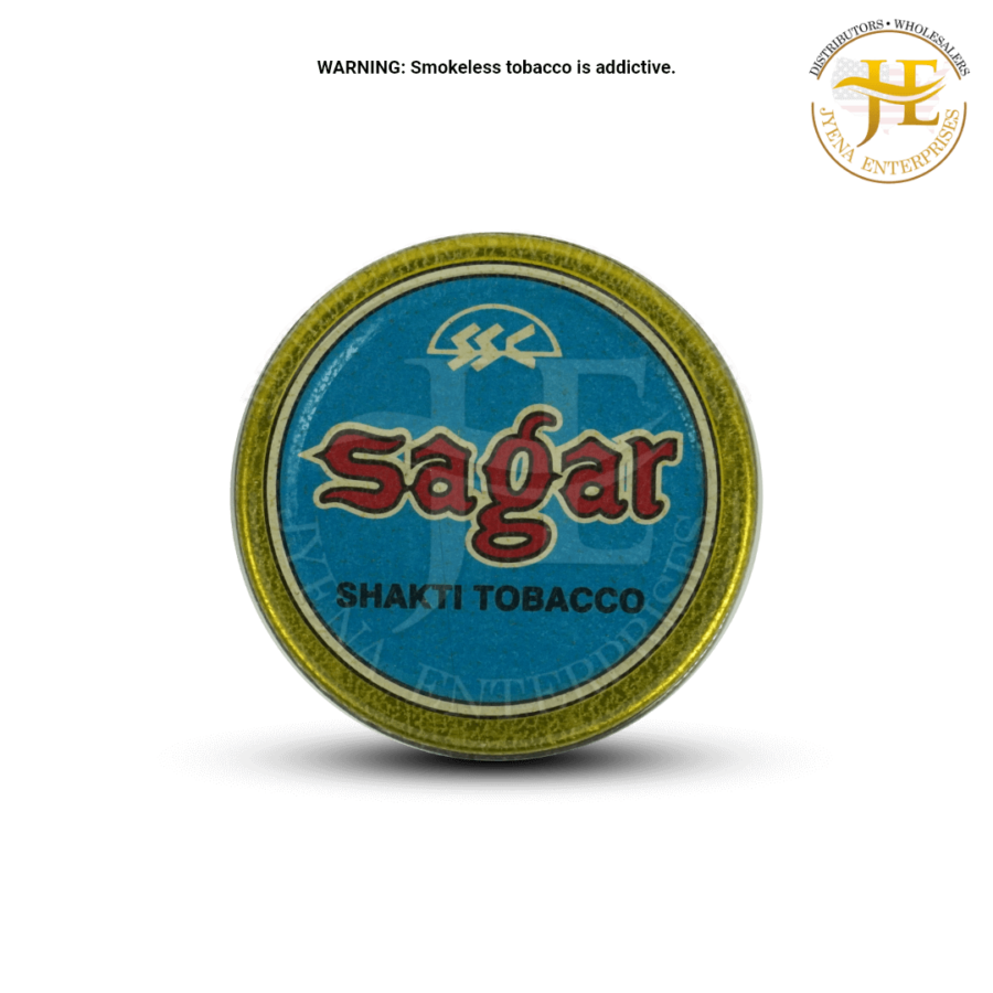SAGAR  SHAKTI JARDA - Image 2