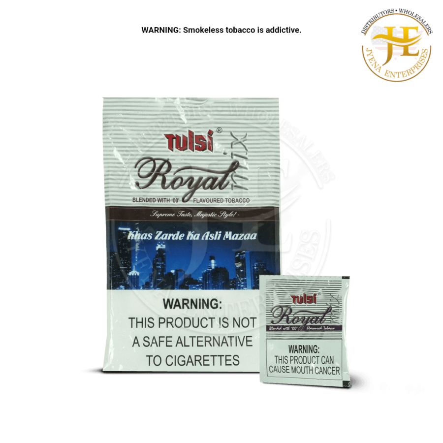 TULSI GUTKA - Image 6