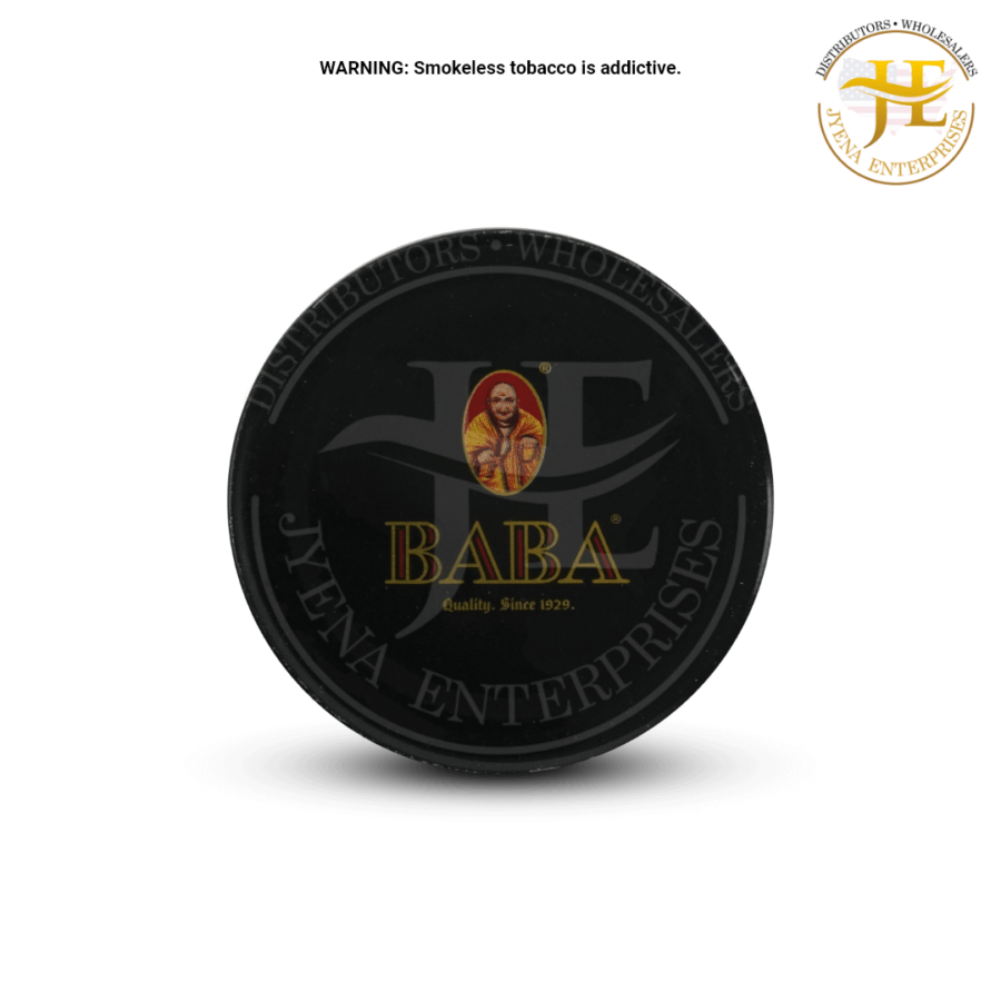 BABA 120 PREMIUM TOWER - Image 2