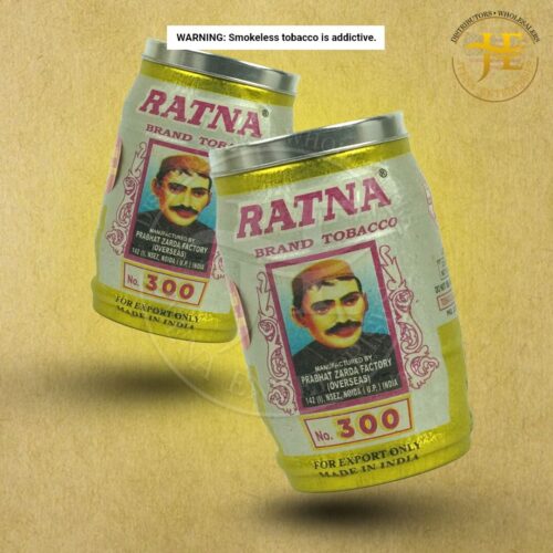 RATNA 300