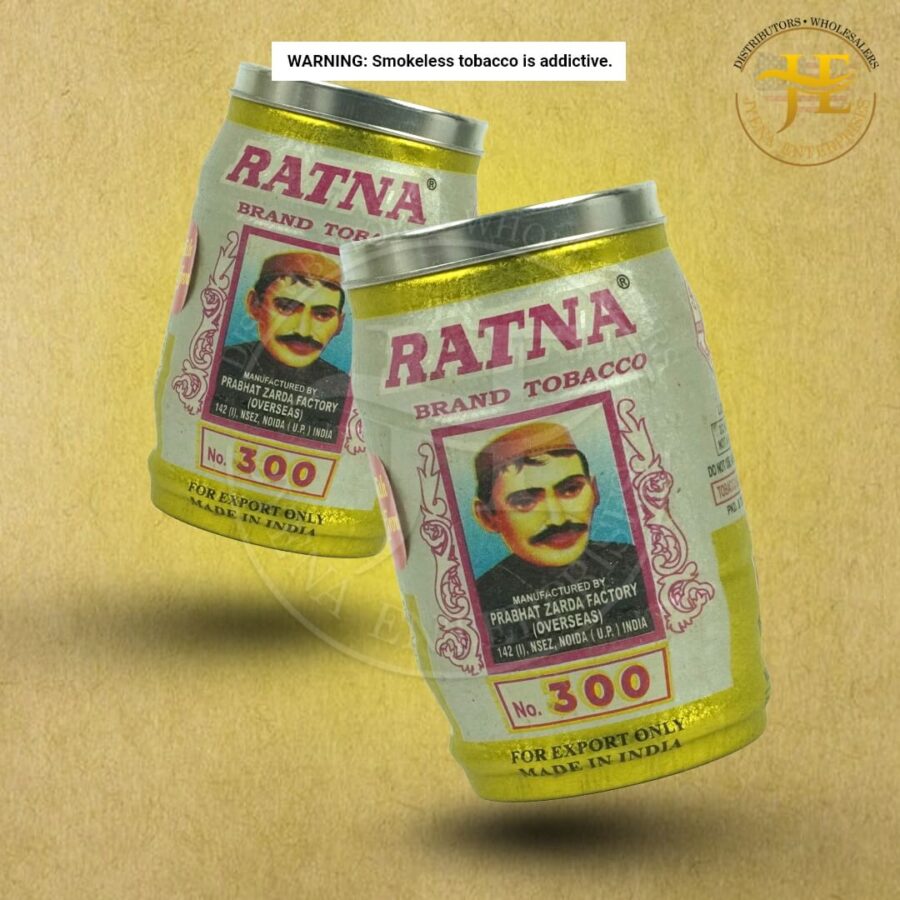 RATNA 300