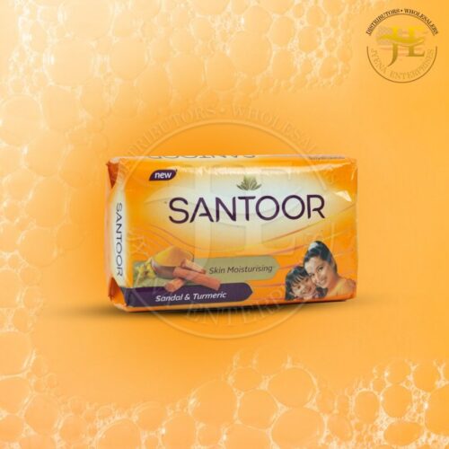 Santoor