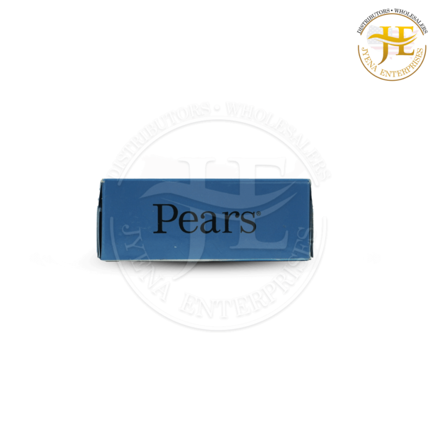 PEARS BLUE <br> (PER DZN ) - Image 4