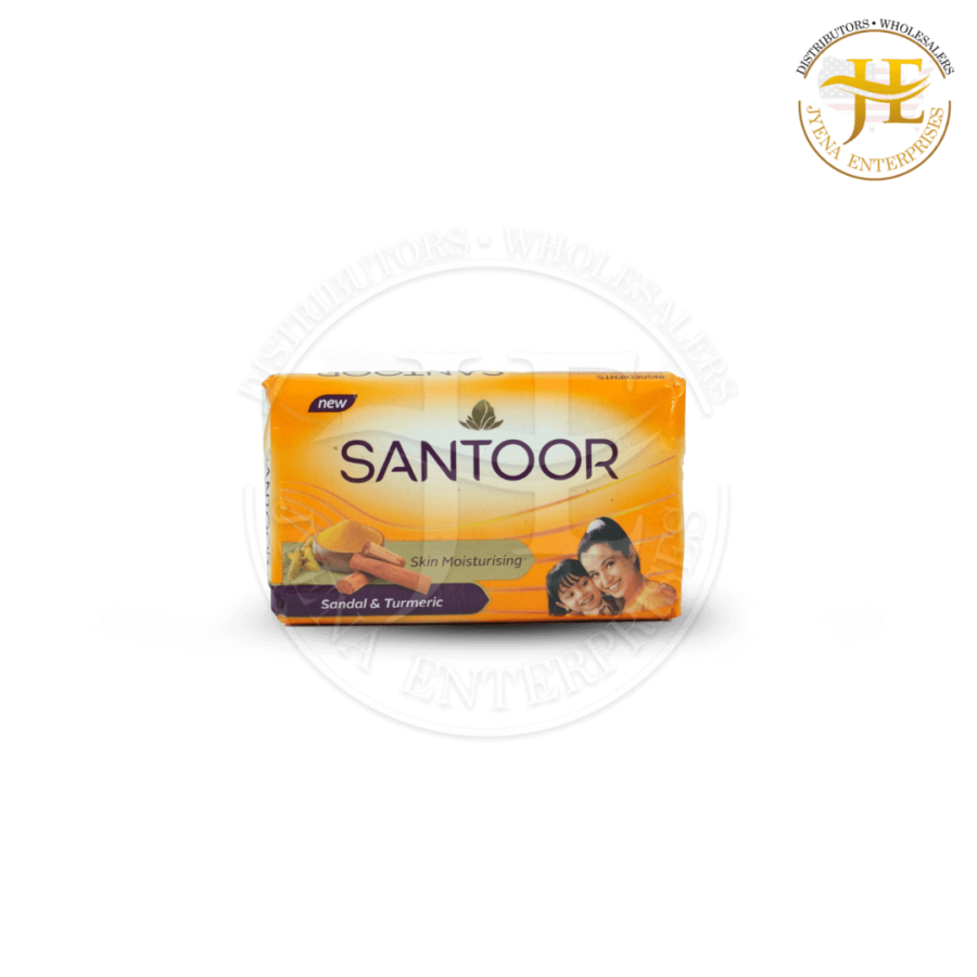 Santoor - Image 2