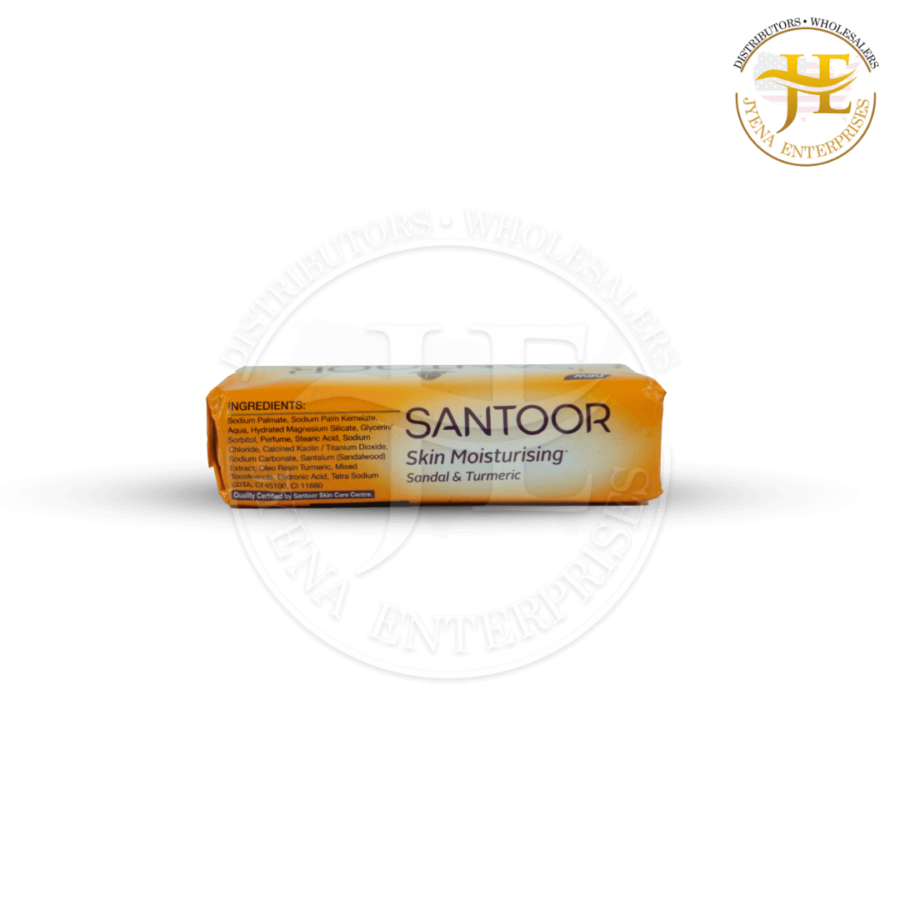 Santoor - Image 4