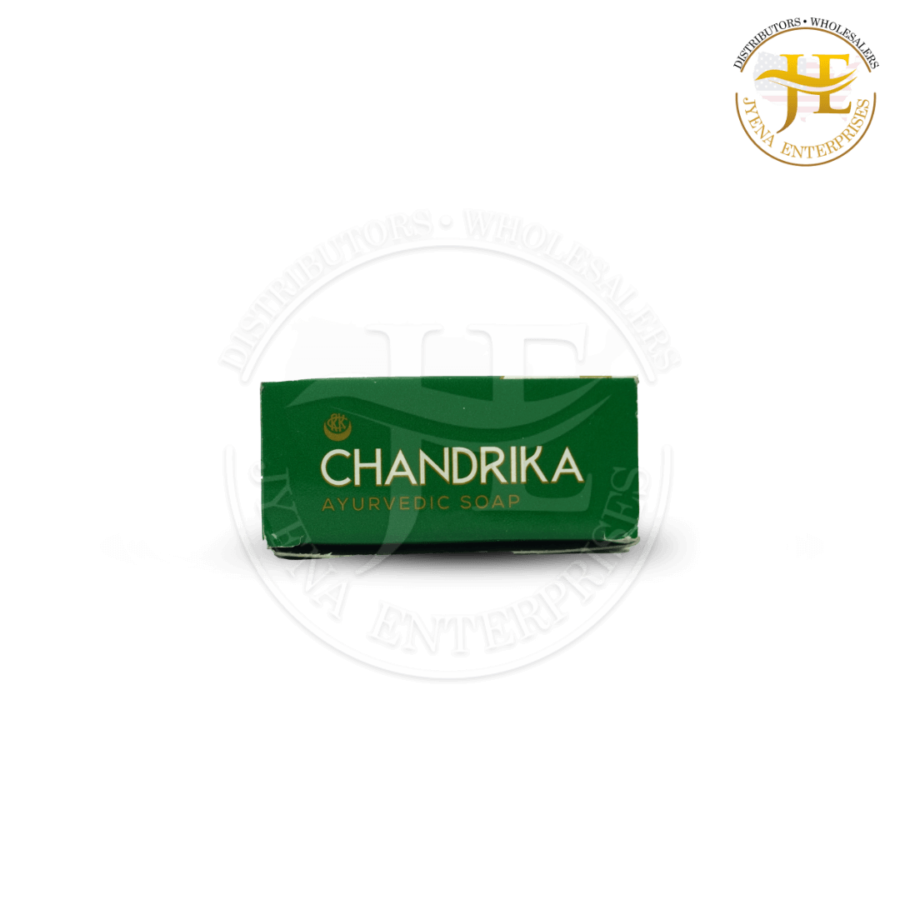 CHANDRIKA FAMILY PACK - Image 4
