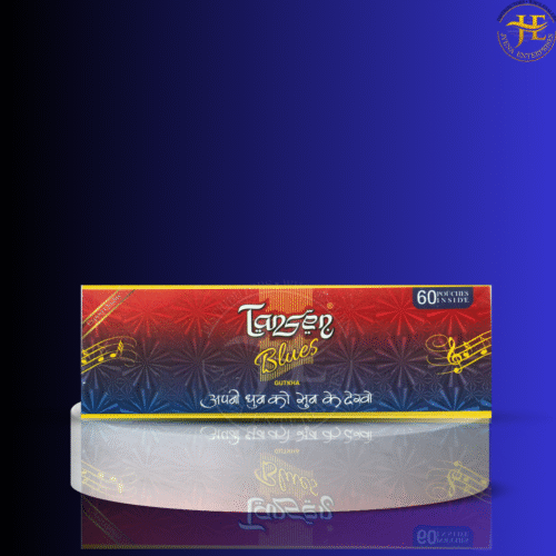 TANSEN GUTKA