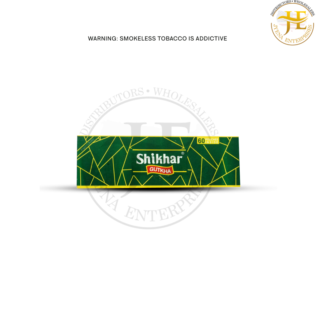 SHIKHAR GUTKA - Image 2