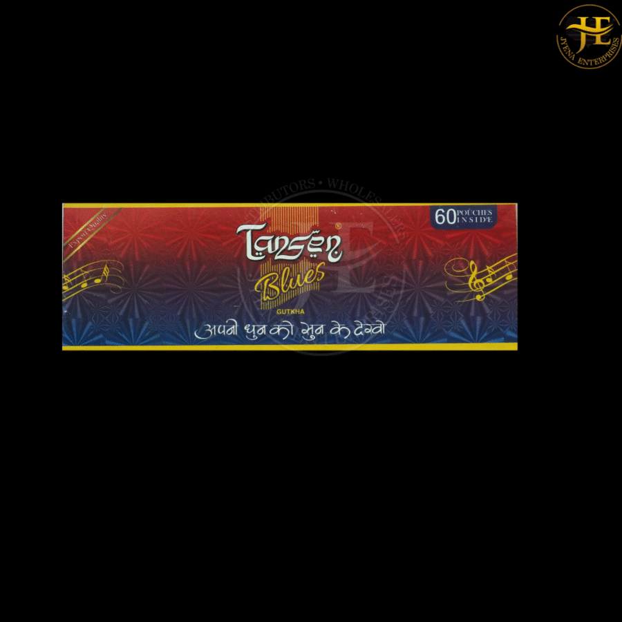 TANSEN GUTKA - Image 3