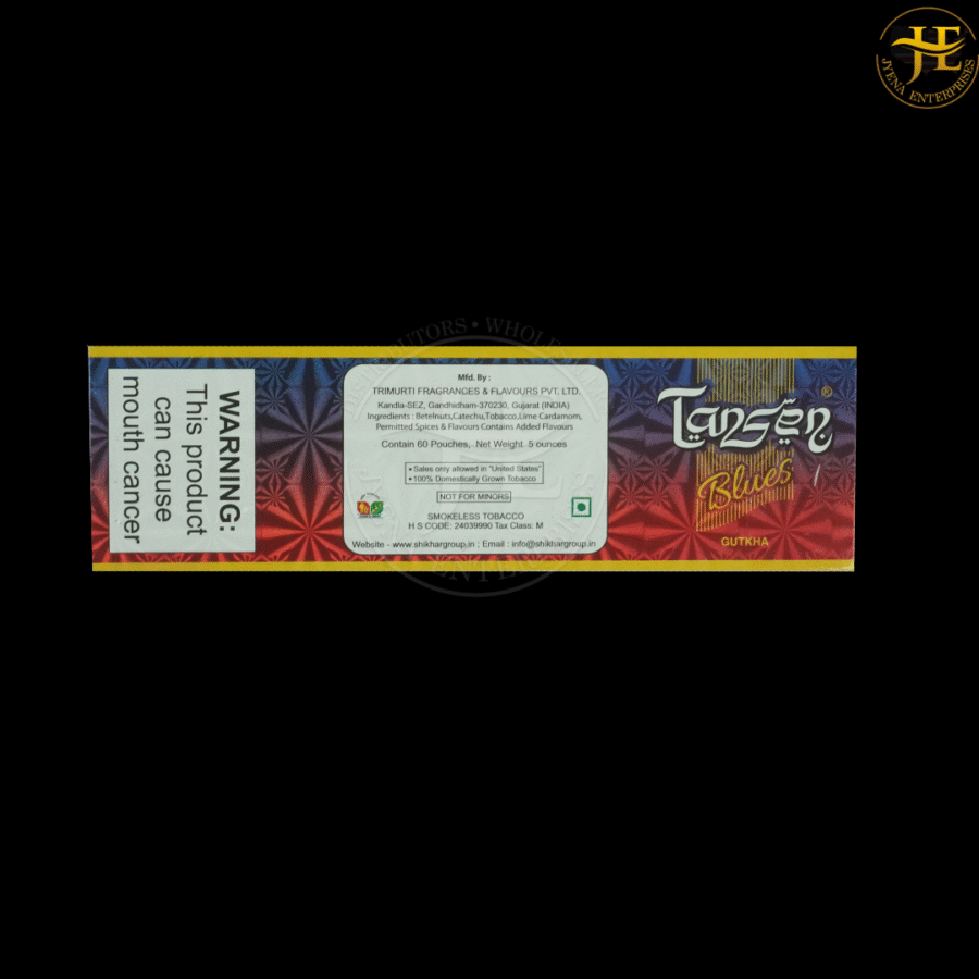 TANSEN GUTKA - Image 5
