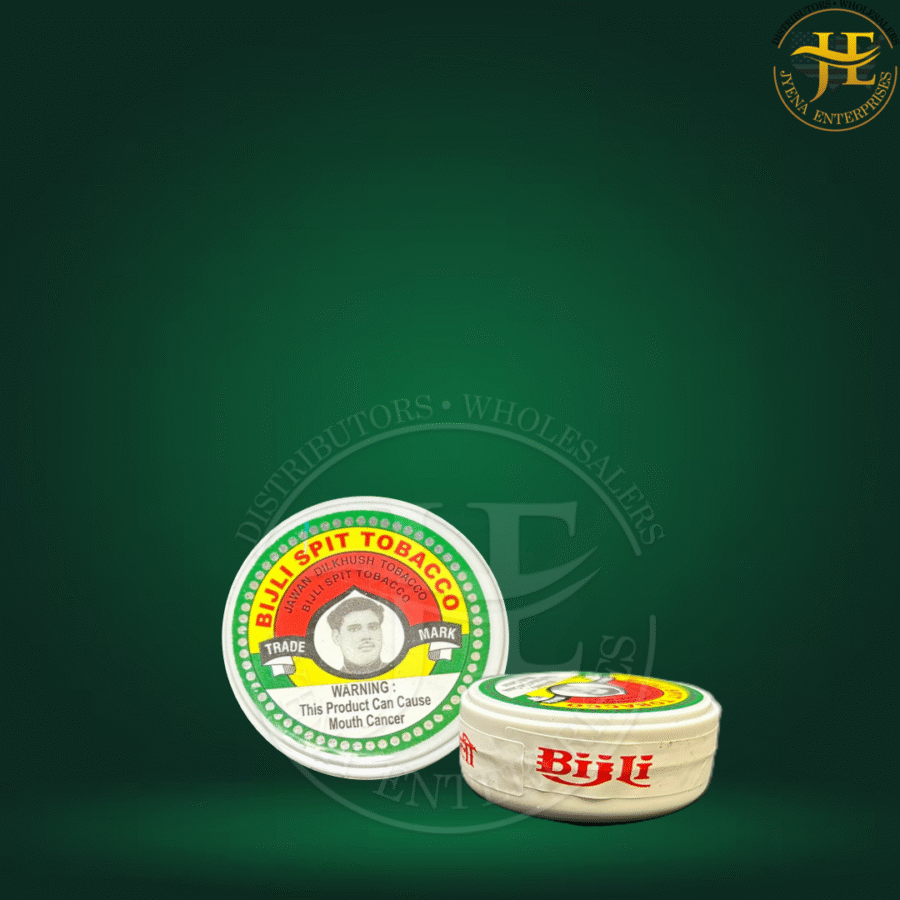 BIJLI KHAINI PLASTIC