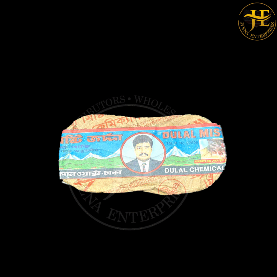 DULAL JARDA - Image 2