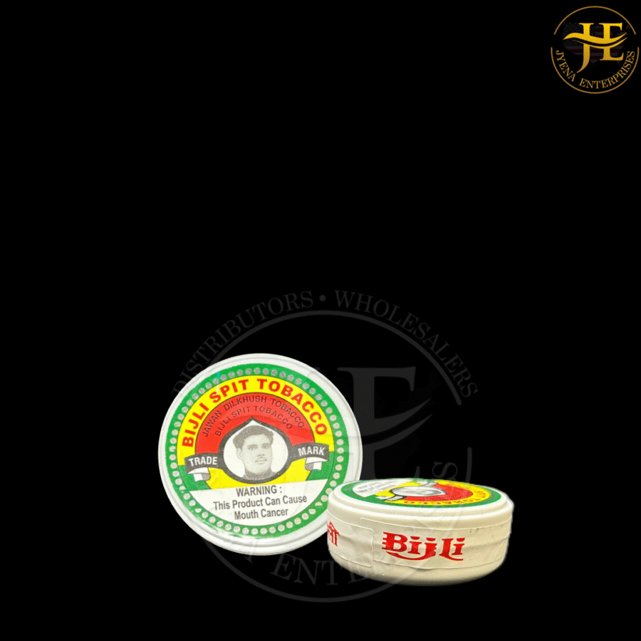 BIJLI KHAINI PLASTIC - Image 2