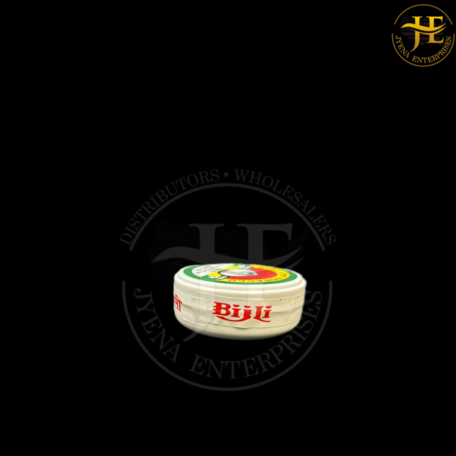BIJLI KHAINI PLASTIC - Image 3