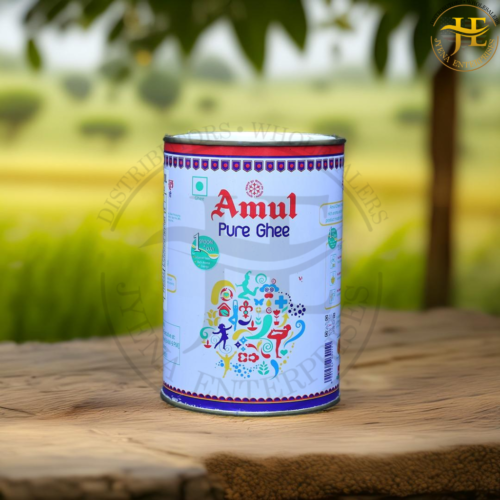 AMUL GHEE