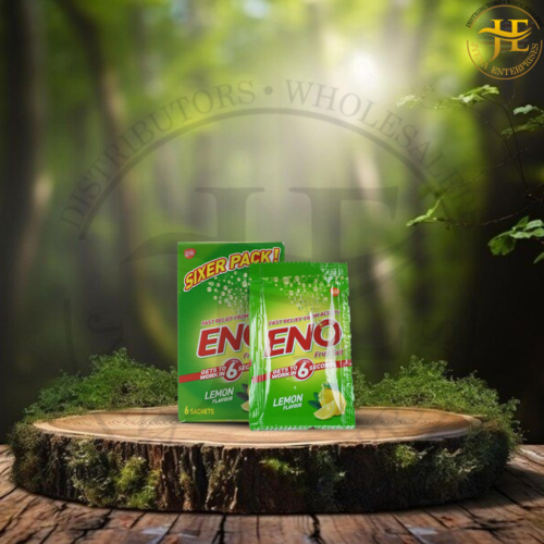 ENO