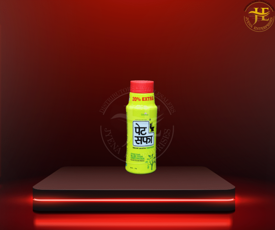 PETSAFA - Image 4