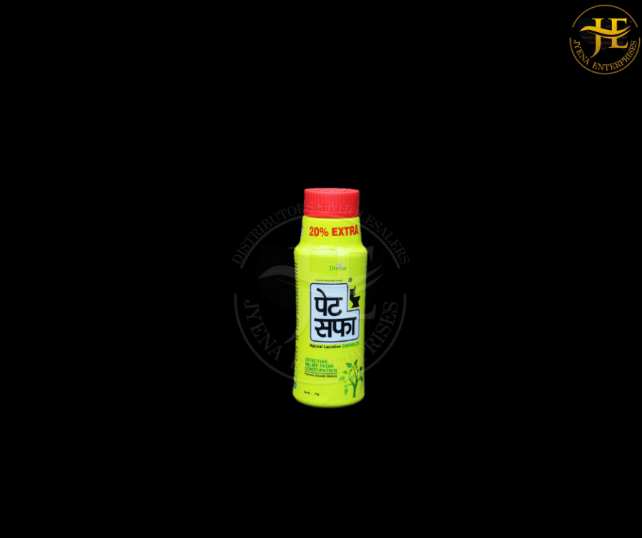 PETSAFA - Image 5