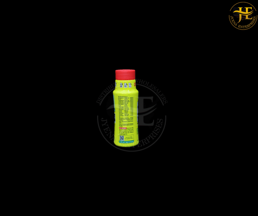 PETSAFA - Image 6