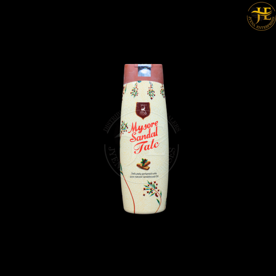 MYSORE SANDAL - Image 2