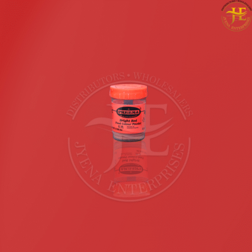 PREEMA  RED