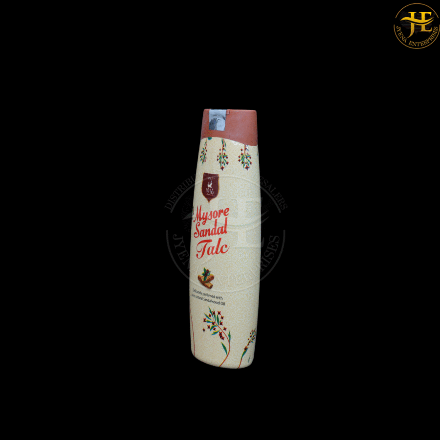 MYSORE SANDAL - Image 4