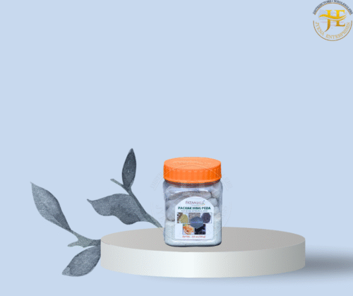PATANJALI PACHAK HING PEDA