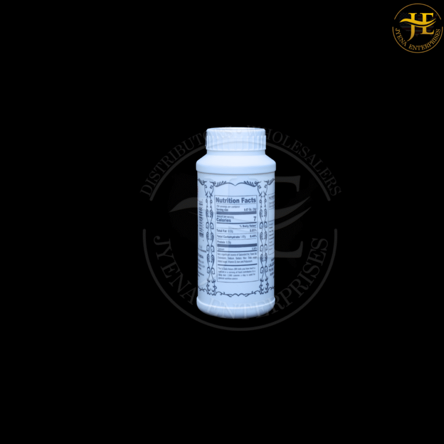 L.G HIND POWDER - Image 4