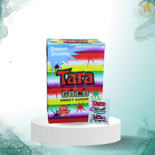 TARA GOLD