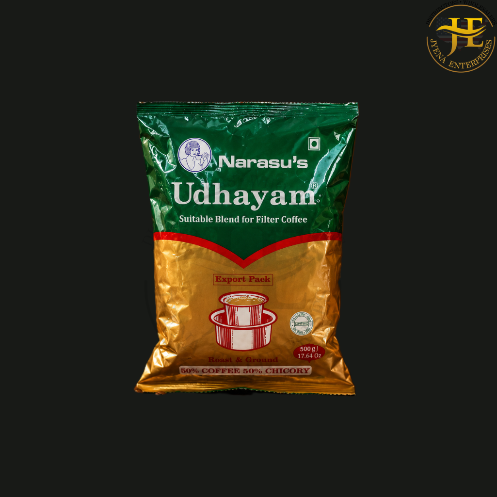 NARASUS UDHAYAM COFFEE - Image 3