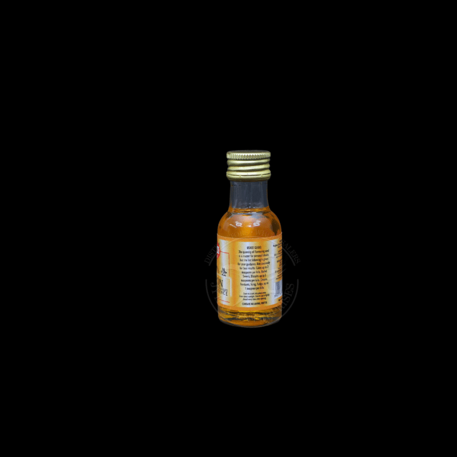 PREEMA SAFFRON ESSENCE - Image 2