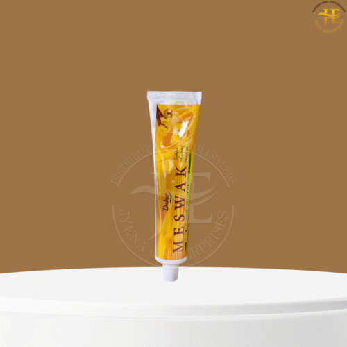 DABUR MESWAK
