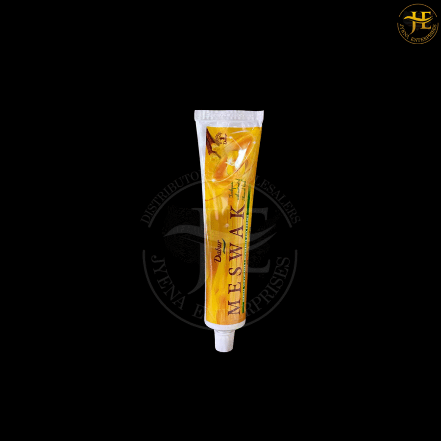 DABUR MESWAK - Image 2