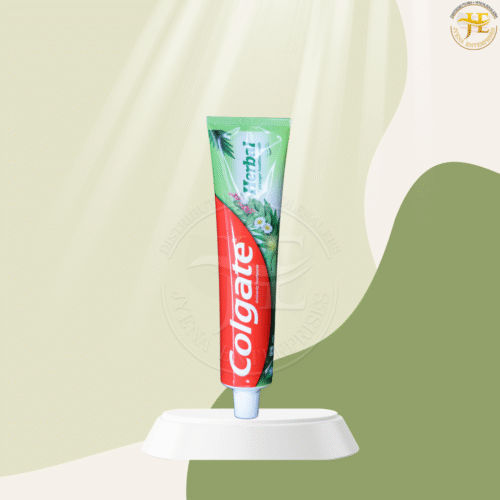 COLGATE HERBAL